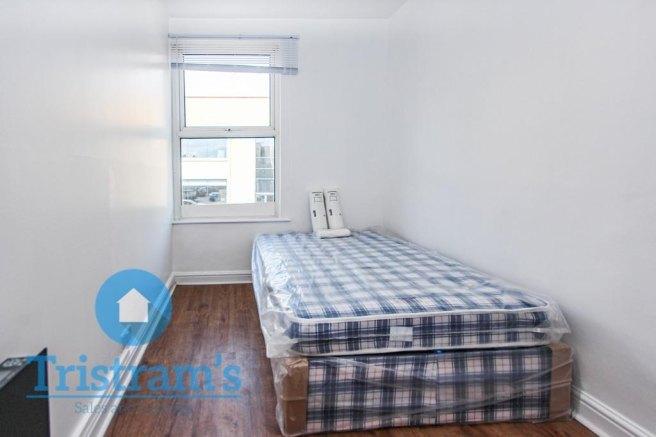 Castle-boulevard-ng7-1gy-1036181