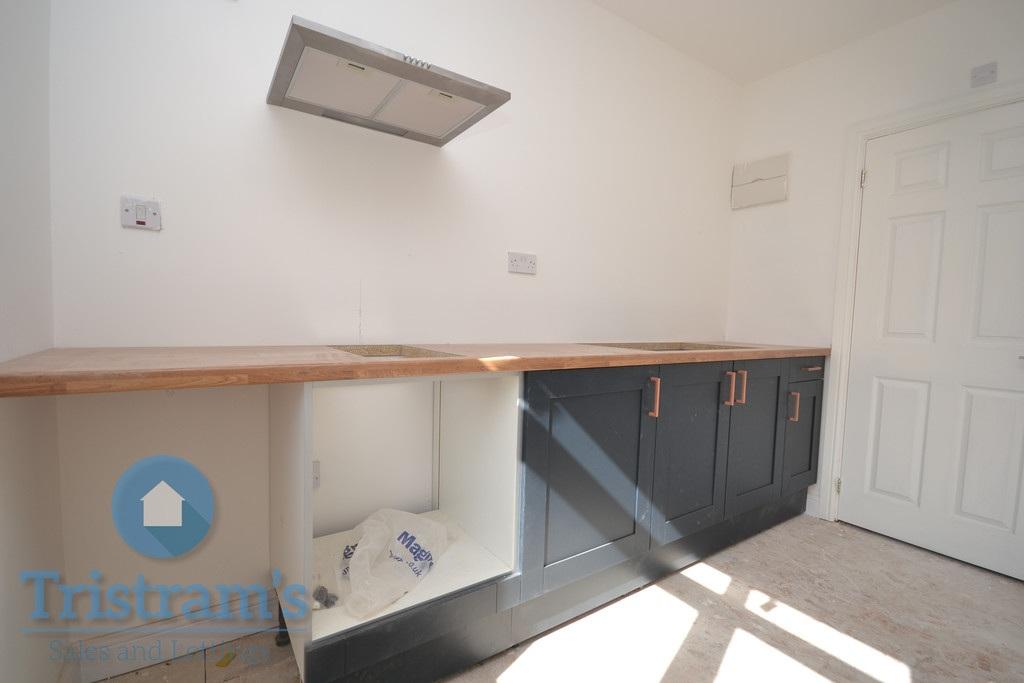 Peveril-street-ng7-4aj-1036185