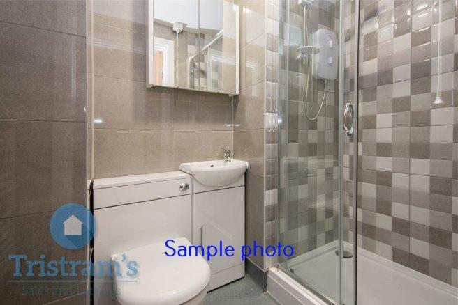 Peveril-street-ng7-4aj-1036195