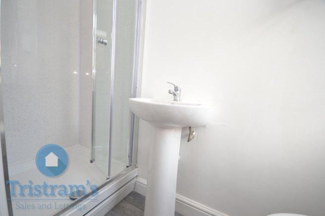 Peveril-street-ng7-4aj-1036196
