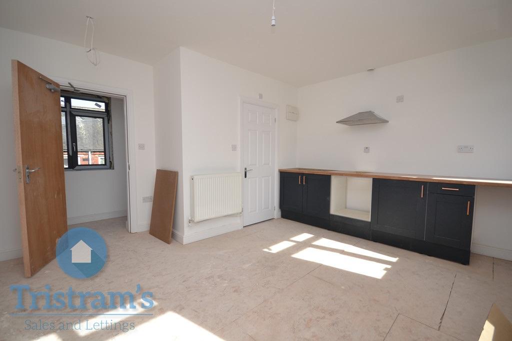 Peveril-street-ng7-4aj-1036197