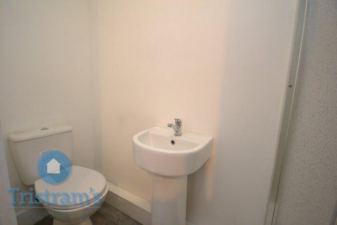 Peveril-street-ng7-4aj-1036199