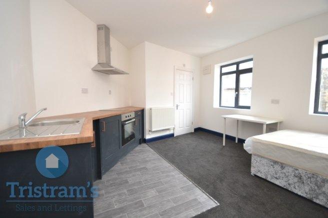 Peveril-street-ng7-4aj-1036188