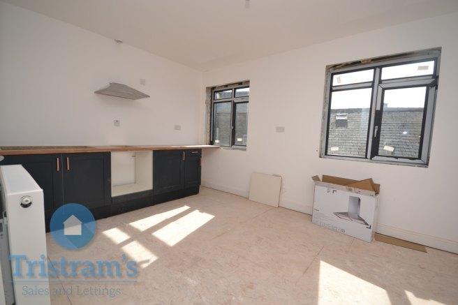 Peveril-street-ng7-4aj-1036189