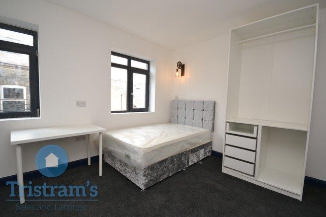 Peveril-street-ng7-4aj-1036190