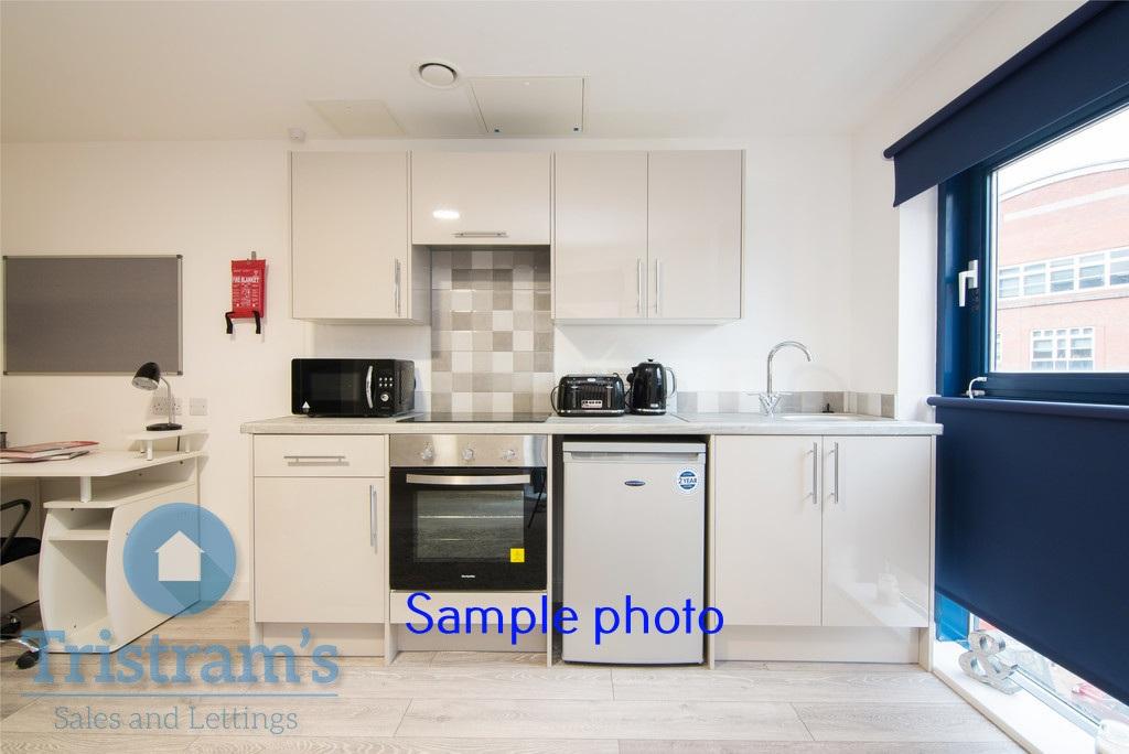 Peveril-street-ng7-4aj-1036191