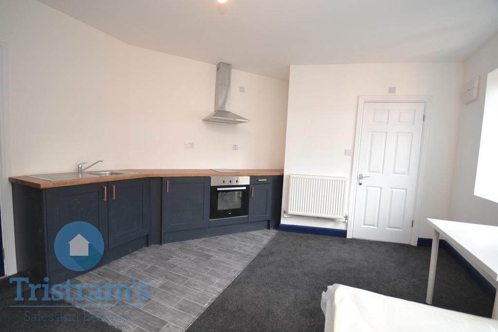 Peveril-street-ng7-4aj-1036192