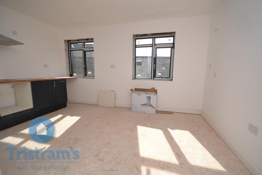 Peveril-street-ng7-4aj-1036193
