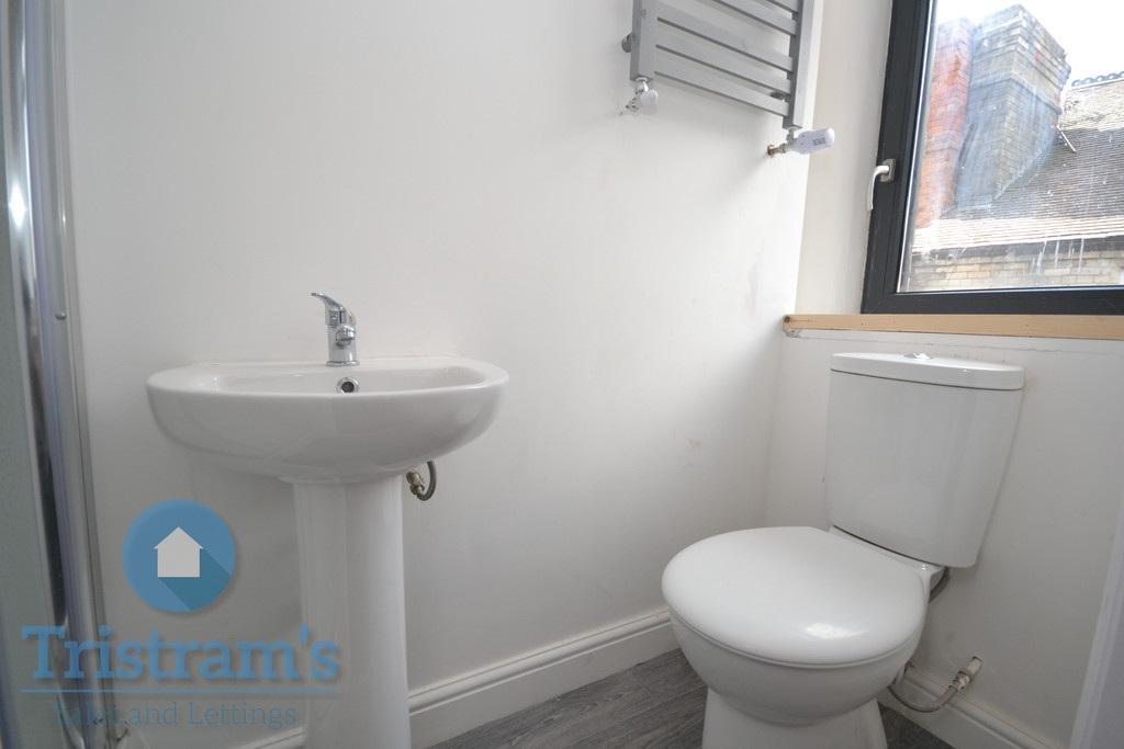 Peveril-street-ng7-4aj-1036194