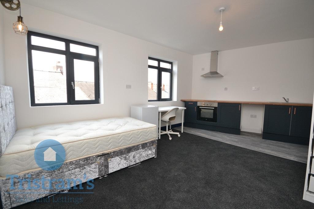 Peveril-street-ng7-4aj-1036201