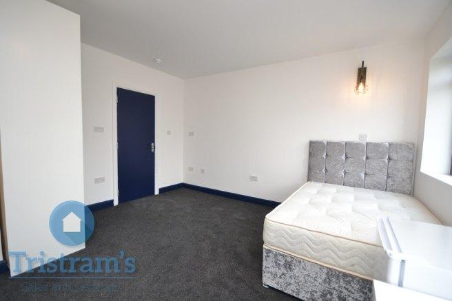 Peveril-street-ng7-4aj-1036205