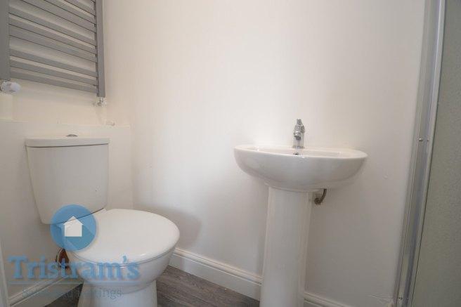 Peveril-street-ng7-4aj-1036209