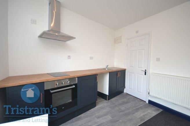 Peveril-street-ng7-4aj-1036203