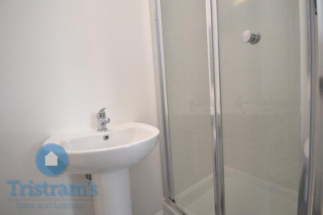 Peveril-street-ng7-4aj-1036207