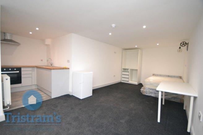 Bulwer-road-ng7-3hl-1036211