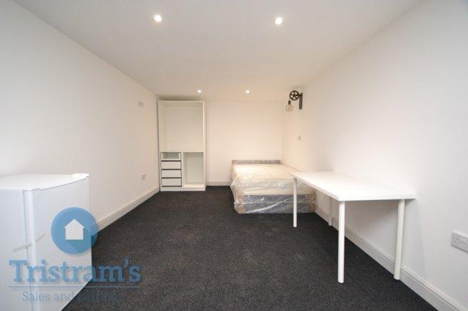 Bulwer-road-ng7-3hl-1036212
