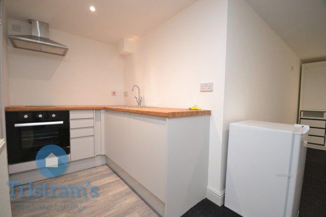 Bulwer-road-ng7-3hl-1036214