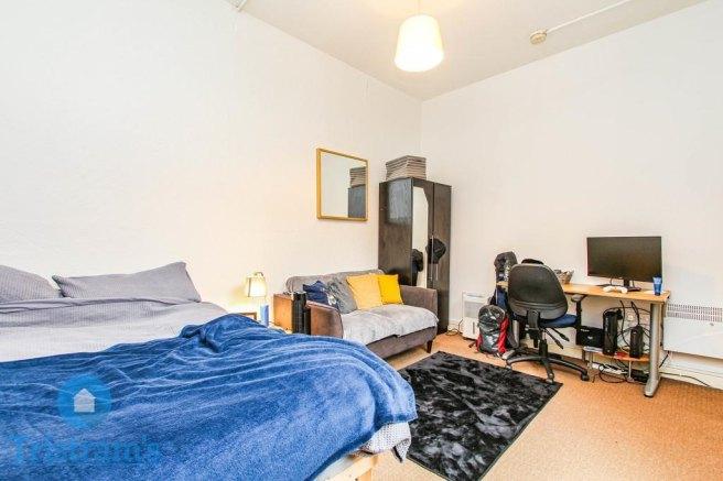Burns-street-ng7-4dt-1036251