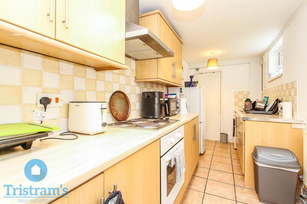 Burns-street-ng7-4dt-1036253