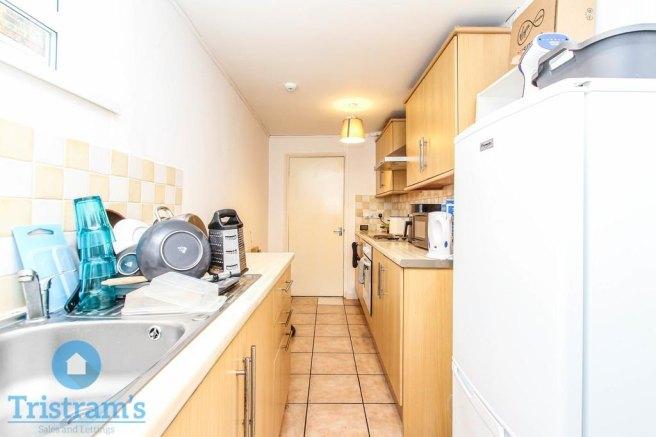 Burns-street-ng7-4dt-1036254