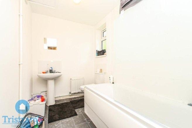 Burns-street-ng7-4dt-1036255