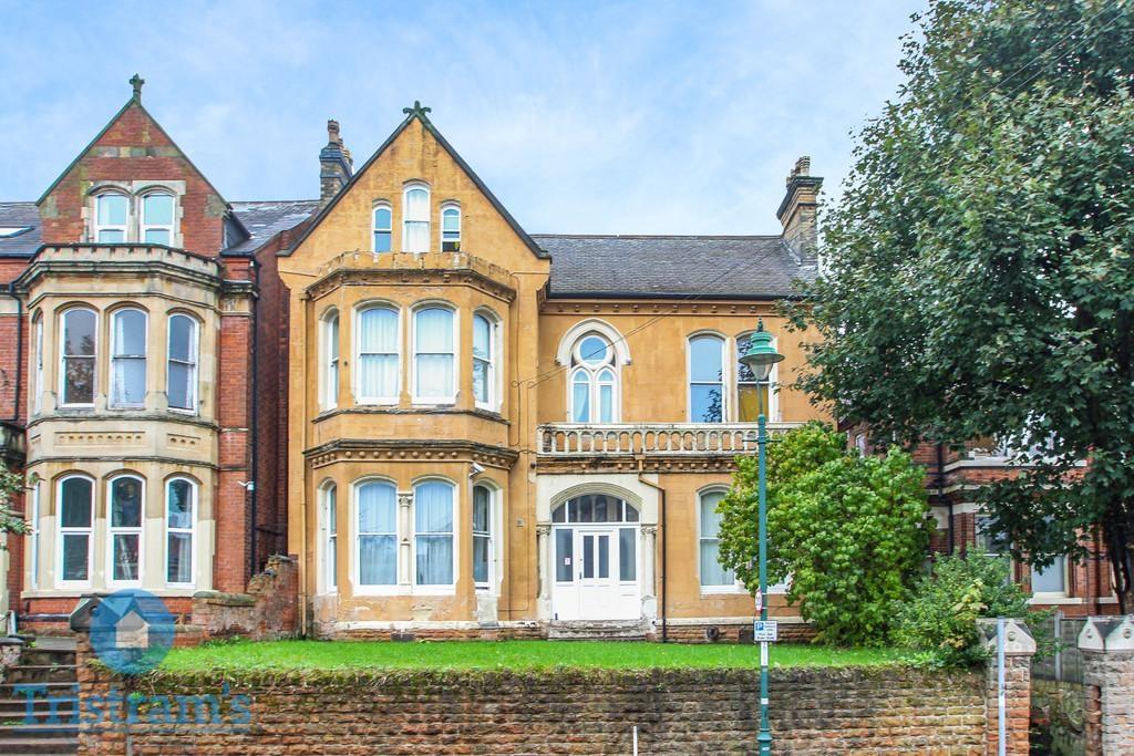 Burns-street-ng7-4dt-1036257