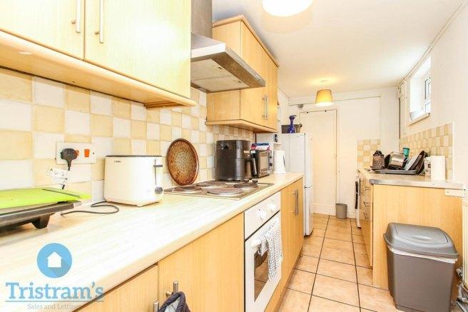 Burns-street-ng7-4dt-1036253