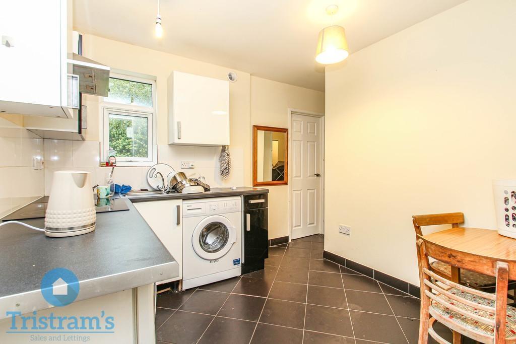 Burns-street-ng7-4dt-1036259