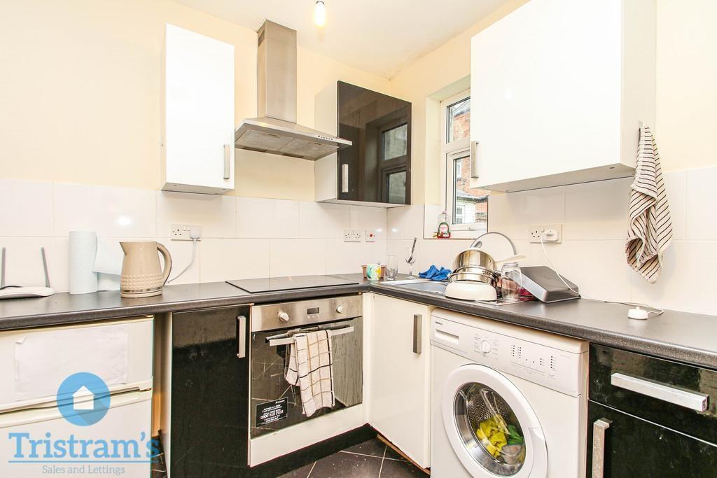 Burns-street-ng7-4dt-1036260