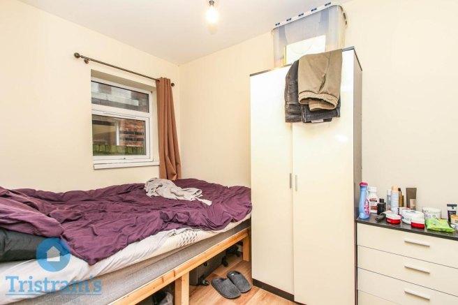 Burns-street-ng7-4dt-1036263