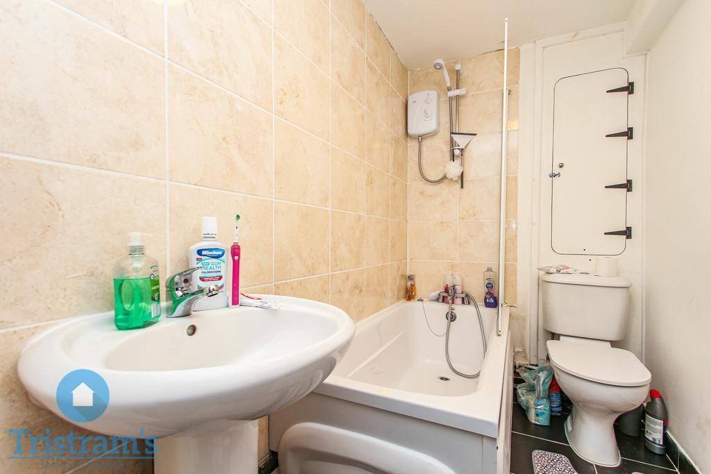 Burns-street-ng7-4dt-1036264