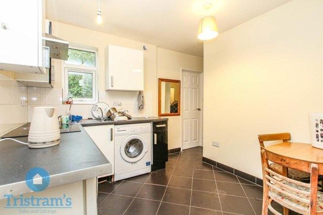 Burns-street-ng7-4dt-1036259