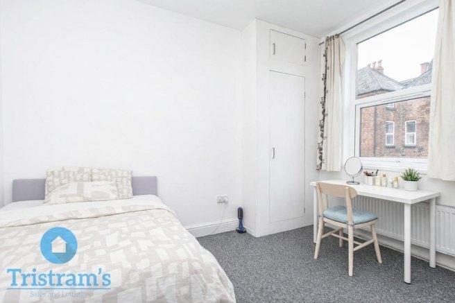 Burns-street-ng7-4dt-1045879