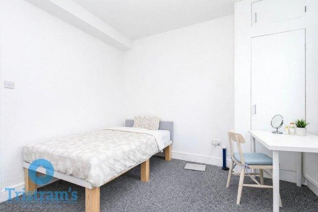 Burns-street-ng7-4dt-1045880