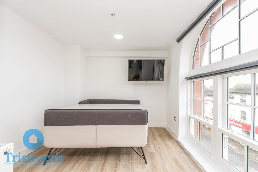 203-ilkeston-road-ng7-2by-1036305