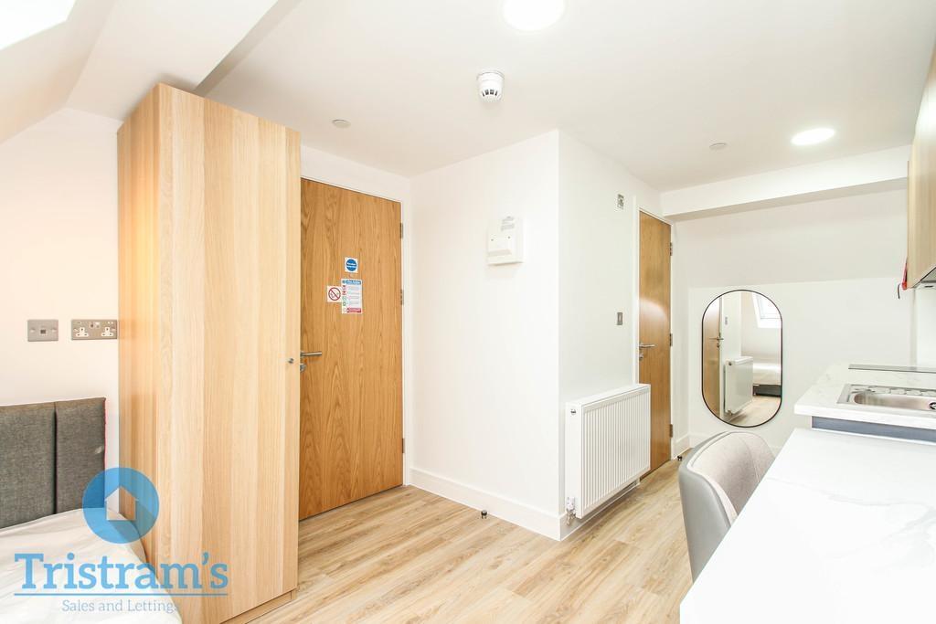 203-ilkeston-road-ng7-2by-1036321