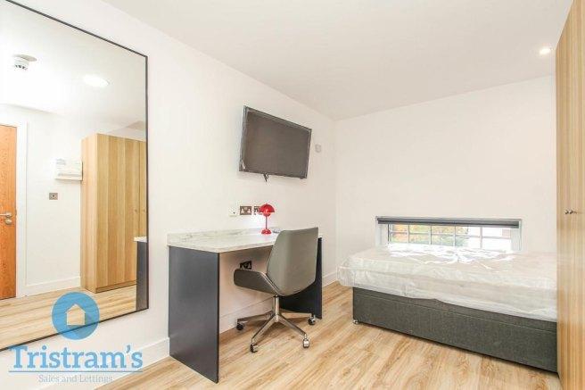 203-ilkeston-road-ng7-2by-1036313