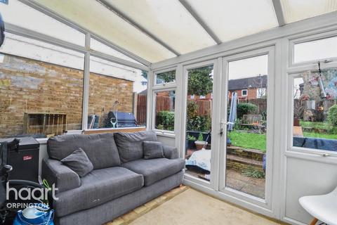 undefined, Wellington Road, Orpington