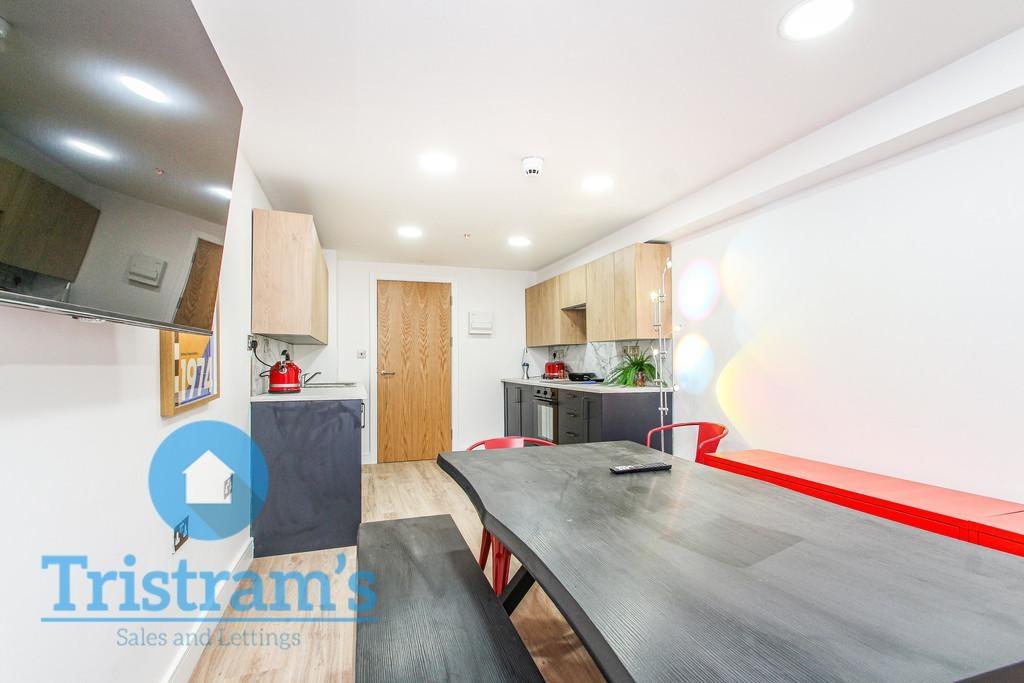203-ilkeston-road-ng7-2by-1036331