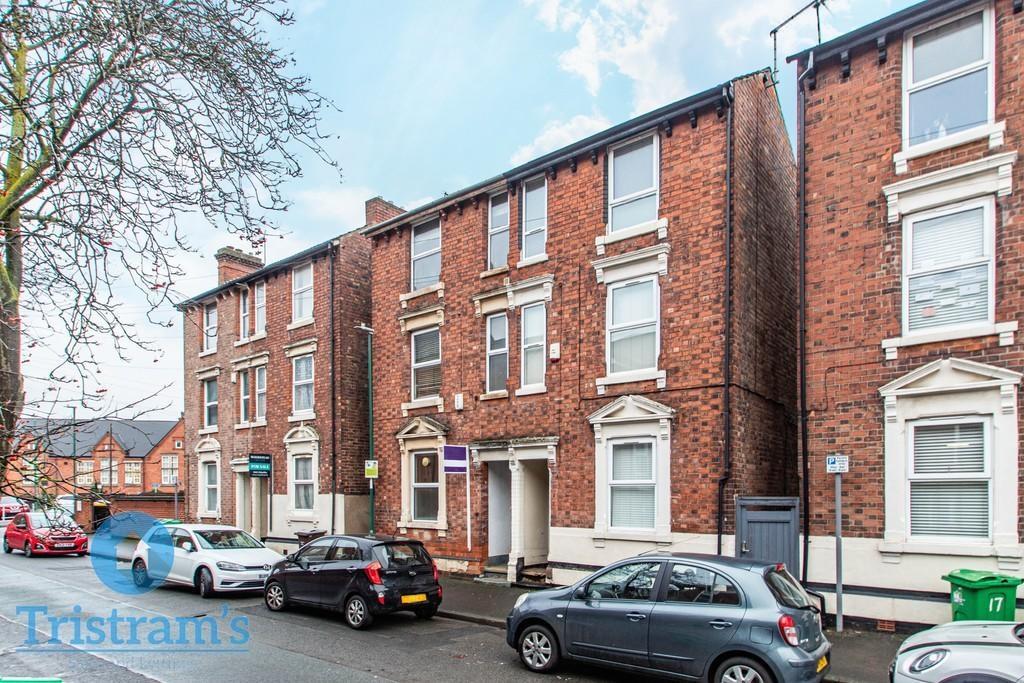 Hungerton-street-ng7-1hl-1036358