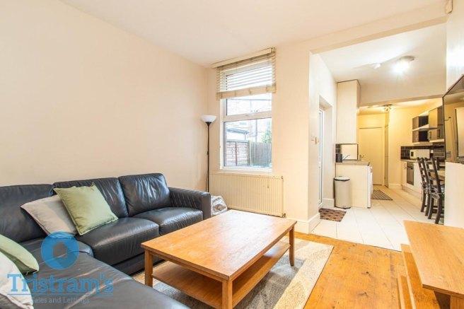 Hungerton-street-ng7-1hl-1036359