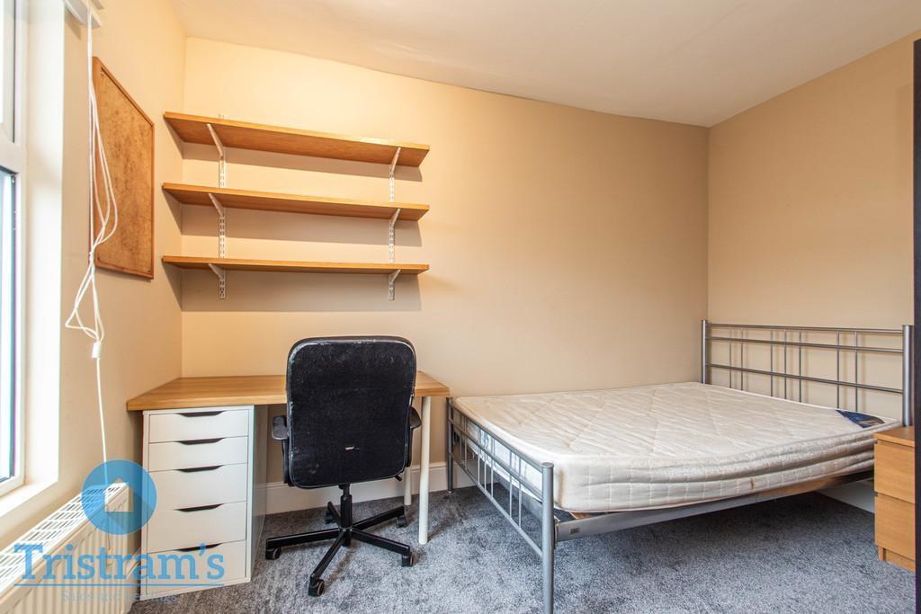 Hungerton-street-ng7-1hl-1036368