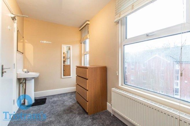 Hungerton-street-ng7-1hl-1036369