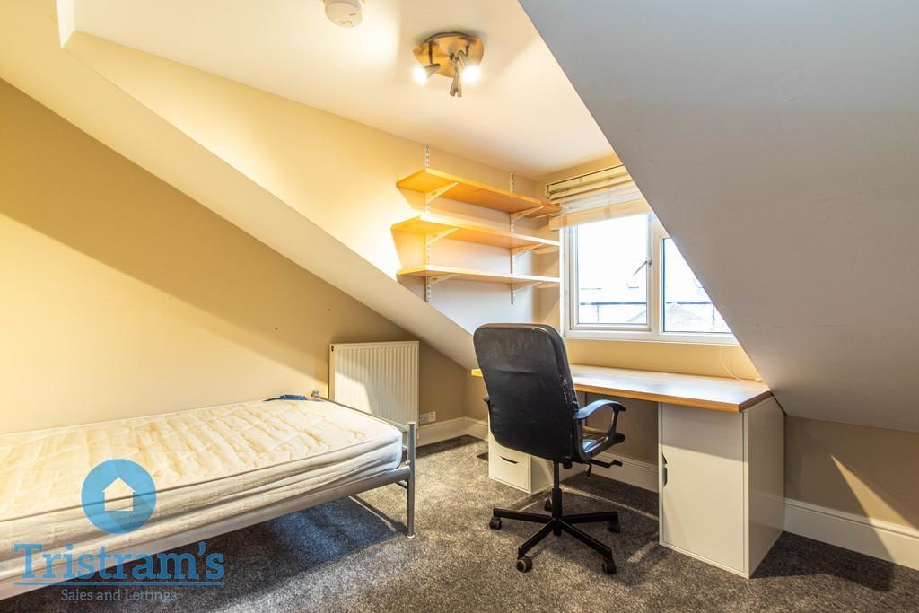 Hungerton-street-ng7-1hl-1036370