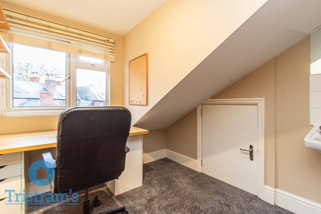 Hungerton-street-ng7-1hl-1036371