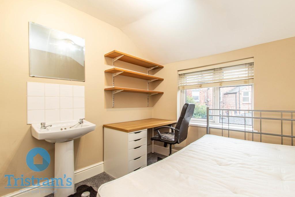Hungerton-street-ng7-1hl-1036372