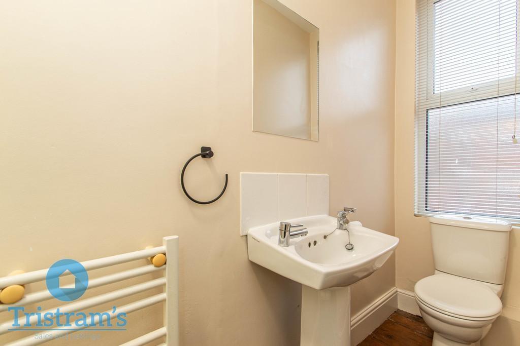 Hungerton-street-ng7-1hl-1036374