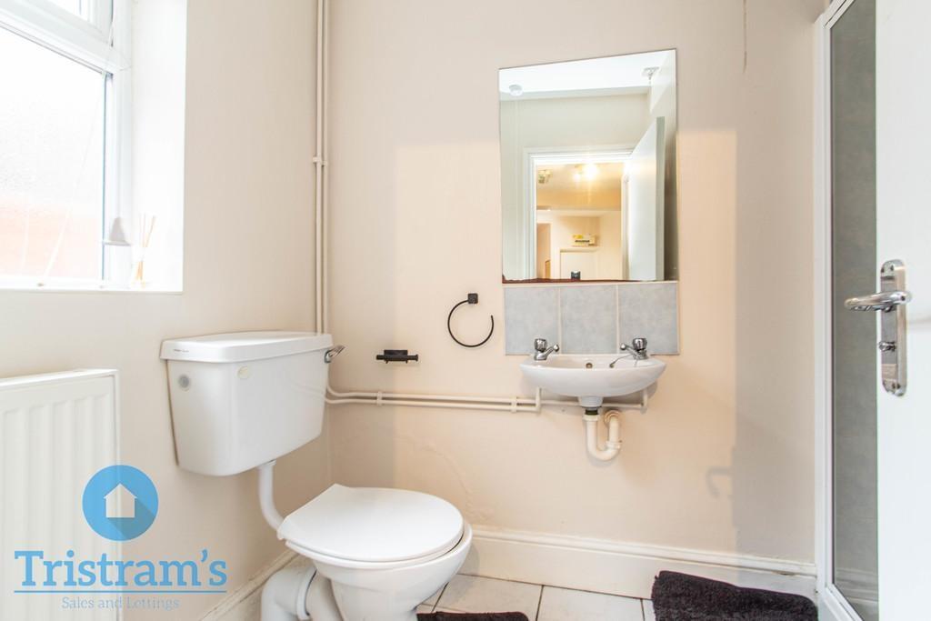 Hungerton-street-ng7-1hl-1036375
