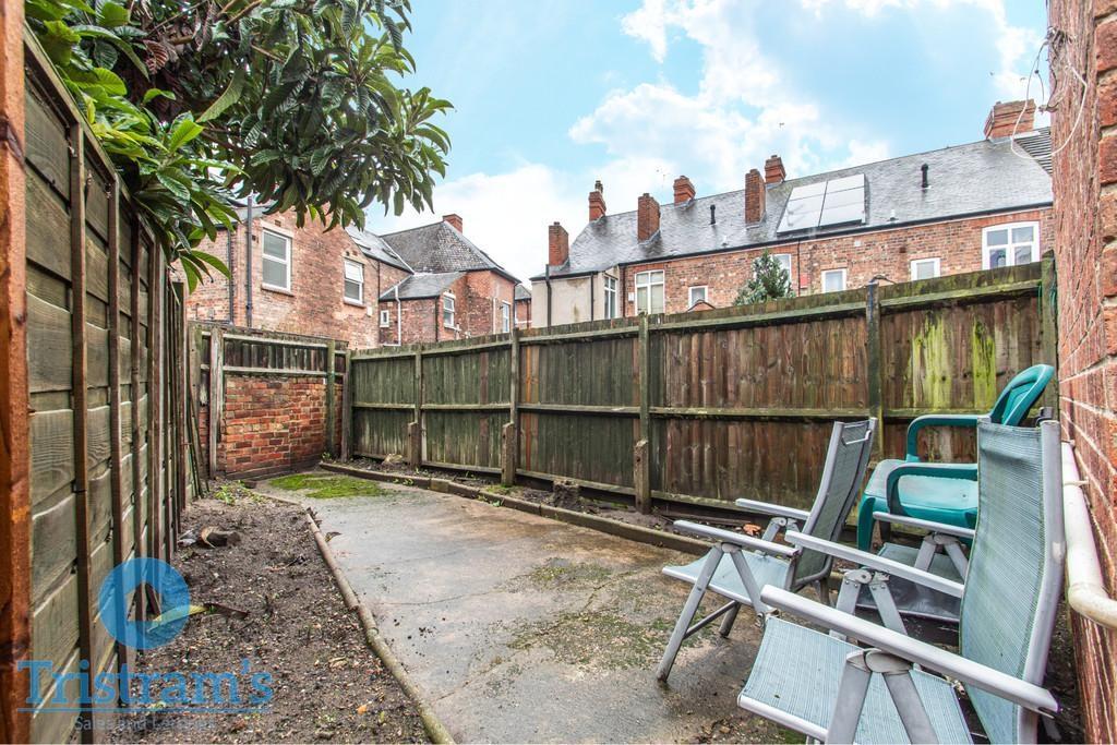Hungerton-street-ng7-1hl-1036376