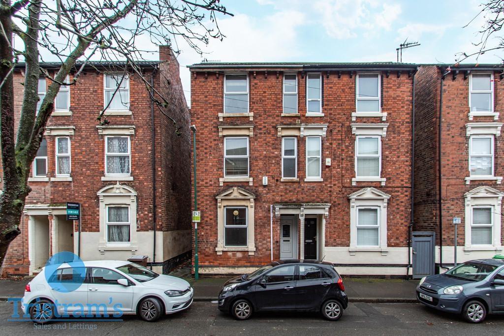 Hungerton-street-ng7-1hl-1036377